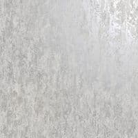 Holden Decor Industrial Texture Grey 12840 Wallpaper